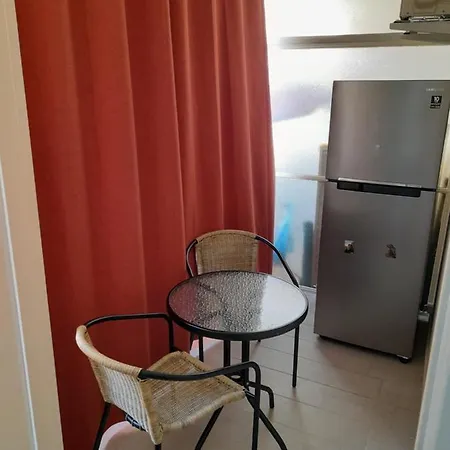 F1 A 5 Minutes Des Plages Et De La Gare Apartment Vallauris